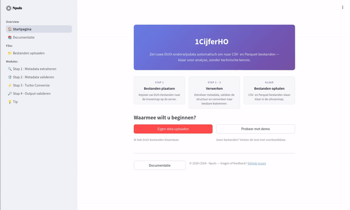 Demo